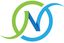 Nirvanta Private Limited – company logo, company info header