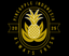 Pineapple Indonesia – company logo, company info header