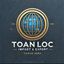 Toan Loc Import & Export Company – company logo, company info header