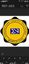 Kyragien Sugar Trading Philippines – company logo, company info header