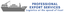 CASTLE SHIPPING LINES, INC – company logo, company info header
