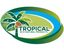Tropical Eco Natural Products – company logo, company info header