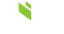 Van Xuan Agri JSC – company logo, company info header