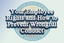 BK N.V – company logo, company info header