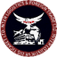 INTER LOGISTICS & FOREIGN TRADE COMPANY – company logo, company info header