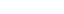 AFRITEX FISHING LIMITED – company logo, company info header
