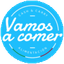VAMOS A COMER SL – company logo, company info header
