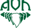 AVN AYURVEDA FORMULATIONS PRIVATE LIMITED – company logo, company info header