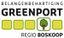 BOOMKWEKERIJ E VAN GEEL MEIRSEWEG – company logo, company info header