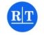 Ningbo Rotie Metal Parts Co., Ltd. – company logo, company info header