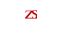 XIAMEN ZHISEN ELECTRO. EQUIP. CO., LTD. – company logo, company info header