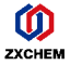 Hainan Zhongxin Chemical Co., Ltd. – company logo, company info header