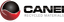 CANEI GROUP CORP – company logo, company info header