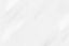 BRICKS KOREA COMPANY LIMITED – company logo, company info header