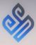 USMAN ENTERPRISES – company logo, company info header