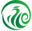Hubei Jiutian Bio-medical Technology Co., Ltd. – company logo, company info header