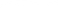 BASHANFER TRADING PLC – company logo, company info header