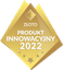 CEDC INTERNATIONAL SP. Z O.O – company logo, company info header