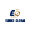 ZHENGZHOU ELINKO GLOBAL TRADING CO.,LTD – company logo, company info header