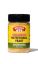 BRAGG LIVE FOOD PRODUCTS INC – company logo, company info header