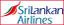 ABS XPRESS PRIVATE LIMITED – company logo, company info header