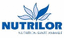 NUTRILOR - ETS. P. LALOUX – company logo, company info header