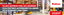BALTLINER OU VANA NARVA MNT 20 – company logo, company info header