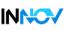 Shenyang Innov Technology Co., Ltd. – company logo, company info header