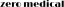 Shenzhen Grandshing Industrial Co., Ltd – company logo, company info header