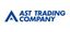 Ast Trading Company LLC – company logo, company info header