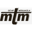 OÜ MÕISAKÜLA MASINATEHAS – company logo, company info header