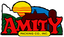 AMITY PACKING CO INC – company logo, company info header