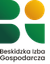 AG FOODS SP Z.O.O – company logo, company info header