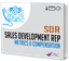 BRIDGE GROUP COMPANY CO., LTD – company logo, company info header