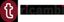 TRICAMBI OHG – company logo, company info header