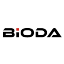 Zhengzhou Bioda Instrument Co., Ltd. – company logo, company info header