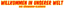 BRUNO BIERBAUM KG – company logo, company info header