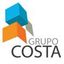 ALUKLER SOCIEDAD ANONIMA – company logo, company info header