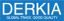 Derkia Automation Technology Co., Ltd. – company logo, company info header
