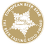 BRASSERIE VANUXEEM SA – company logo, company info header