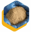 INSECT AGRIFEED TRADE CO. LTD – company logo, company info header