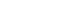 BENZMARK JOINT STOCK COMPANY – company logo, company info header