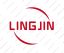 Foshan Lianghe Motorcycle Co., Ltd – company logo, company info header