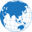 ADAN EXPORTS PTY LTD – company logo, company info header