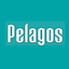 PELAGOS AKVARYUM SAN. TIC. LTD. ŞTI. – company logo, company info header