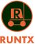 Xiamen Runtx Machinery Co., Ltd. – company logo, company info header