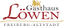 HOTEL & RESTAURANT LÖWEN GASTRONOMIE GMBH – company logo, company info header
