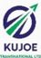 Kujoe Transnational Ltd.  – company logo, company info header