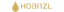 FRANZ HOANZL – company logo, company info header