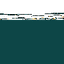 SEFERKÖY FARM – company logo, company info header